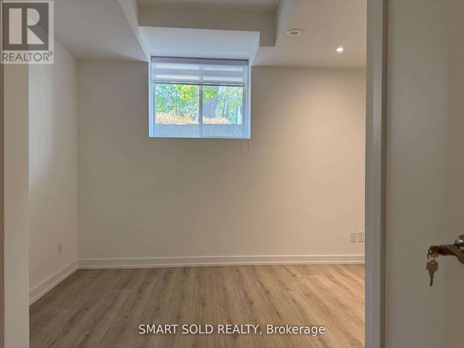 24 - 51 Winlock Park, Toronto, Ontario  M2M 0B8 - Photo 14 - C12664772