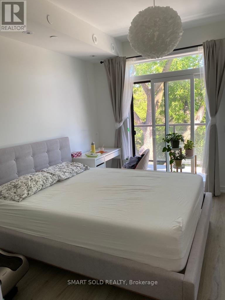 24 - 51 Winlock Park, Toronto, Ontario  M2M 0B8 - Photo 4 - C12664772