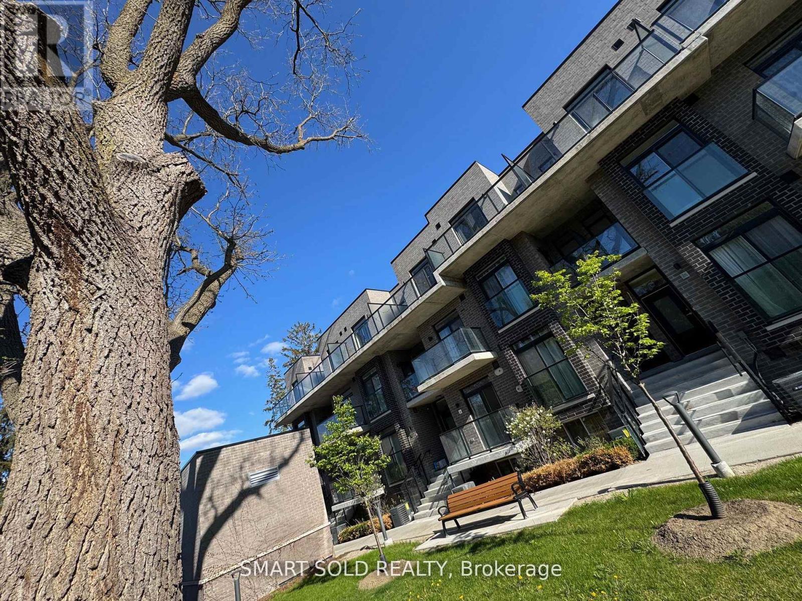 24 - 51 Winlock Park, Toronto, Ontario  M2M 0B8 - Photo 6 - C12664772