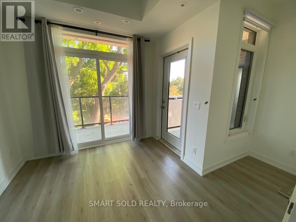 24 - 51 Winlock Park, Toronto, Ontario  M2M 0B8 - Photo 9 - C12664772