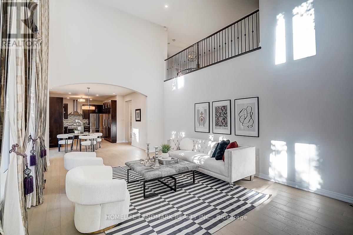 92 Montgomery Avenue, Whitby, Ontario  L1M 2N7 - Photo 10 - E12664752