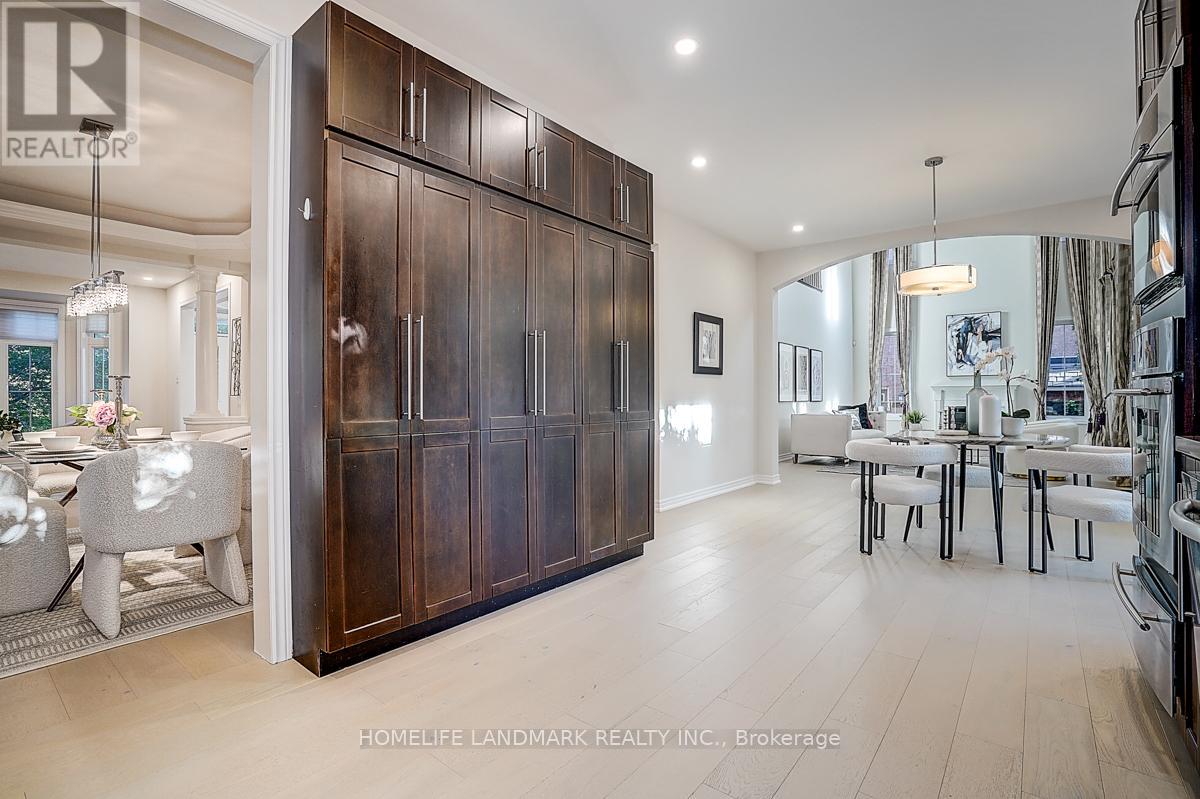 92 Montgomery Avenue, Whitby, Ontario  L1M 2N7 - Photo 13 - E12664752