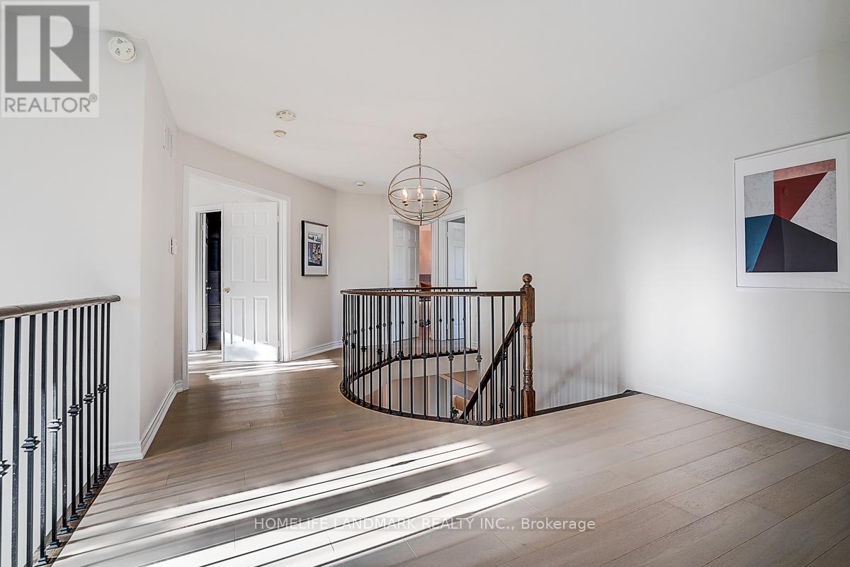 92 Montgomery Avenue, Whitby, Ontario  L1M 2N7 - Photo 17 - E12664752