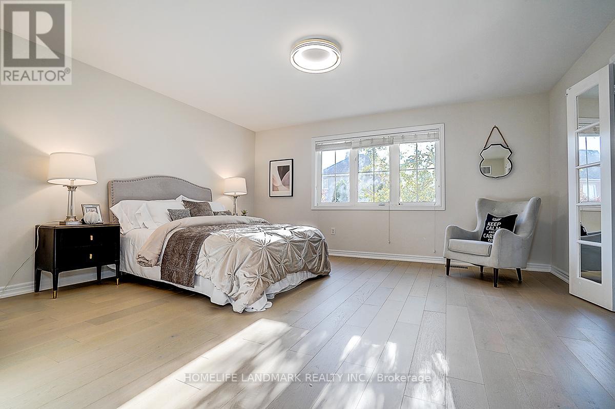 92 Montgomery Avenue, Whitby, Ontario  L1M 2N7 - Photo 18 - E12664752