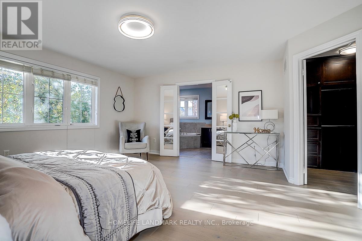 92 Montgomery Avenue, Whitby, Ontario  L1M 2N7 - Photo 19 - E12664752