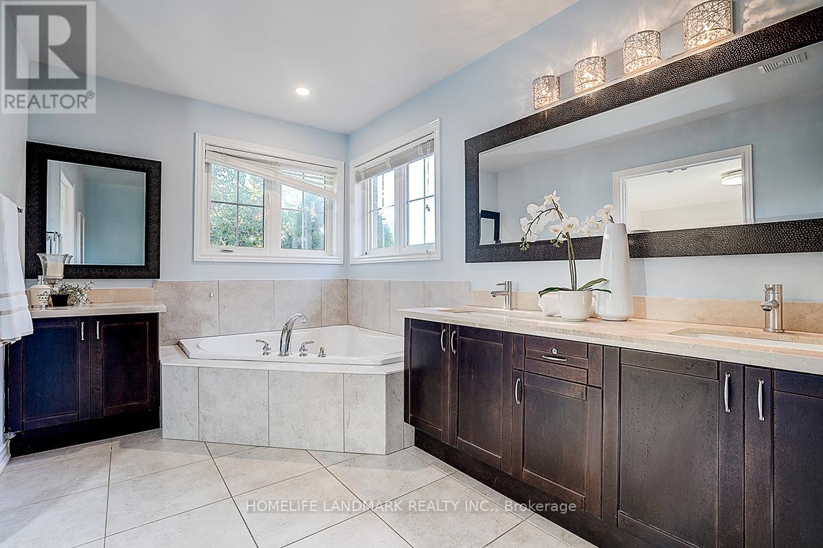 92 Montgomery Avenue, Whitby, Ontario  L1M 2N7 - Photo 21 - E12664752