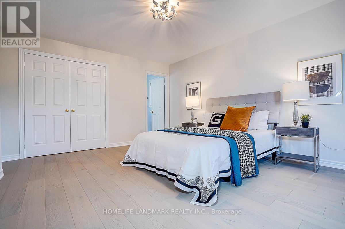 92 Montgomery Avenue, Whitby, Ontario  L1M 2N7 - Photo 22 - E12664752