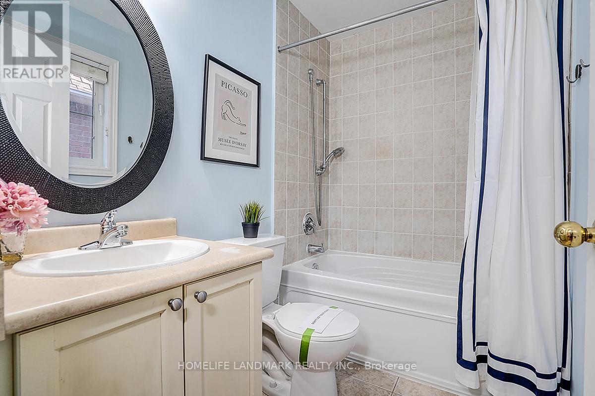 92 Montgomery Avenue, Whitby, Ontario  L1M 2N7 - Photo 23 - E12664752