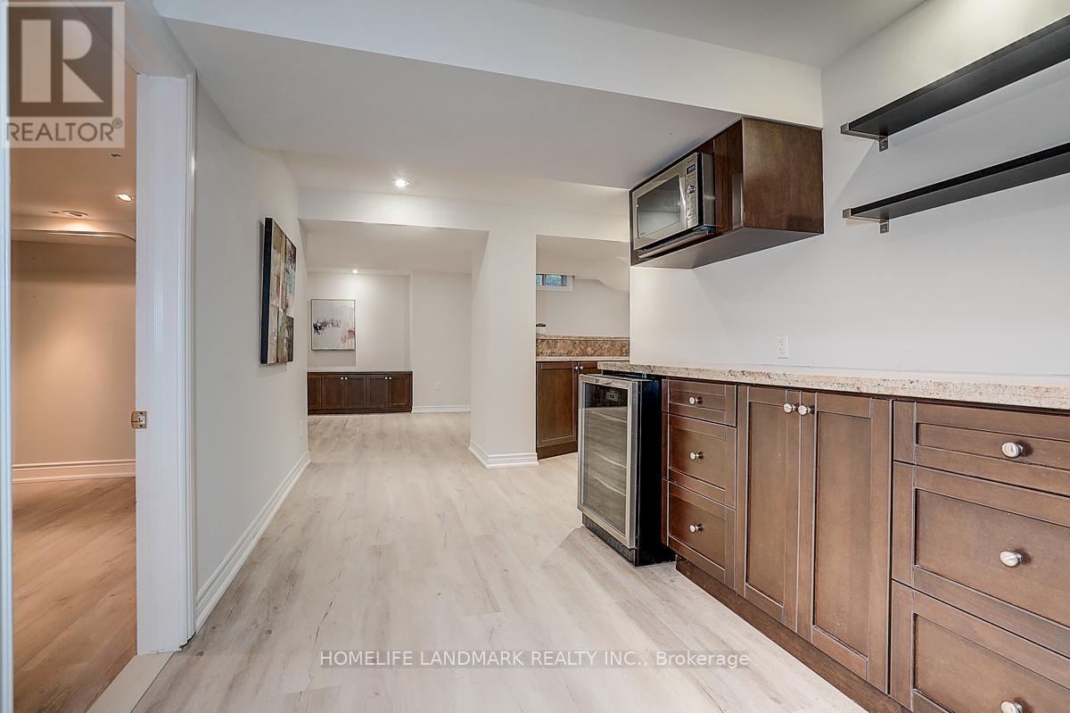 92 Montgomery Avenue, Whitby, Ontario  L1M 2N7 - Photo 29 - E12664752