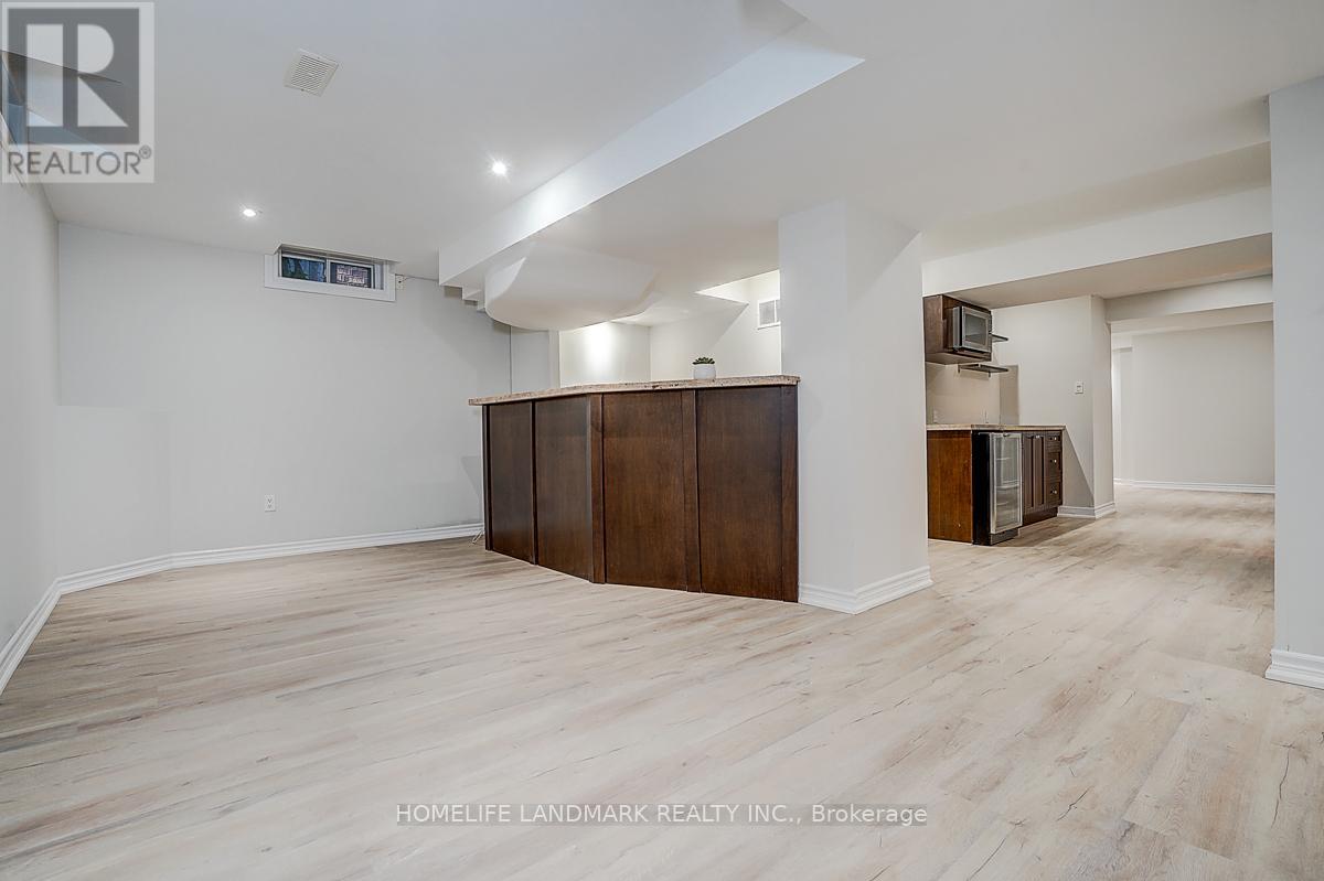 92 Montgomery Avenue, Whitby, Ontario  L1M 2N7 - Photo 31 - E12664752