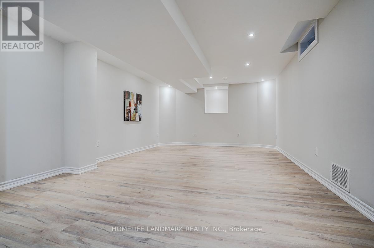 92 Montgomery Avenue, Whitby, Ontario  L1M 2N7 - Photo 32 - E12664752