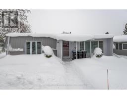 36 WEEPING WILLOW DRIVE, Innisfil, Ontario