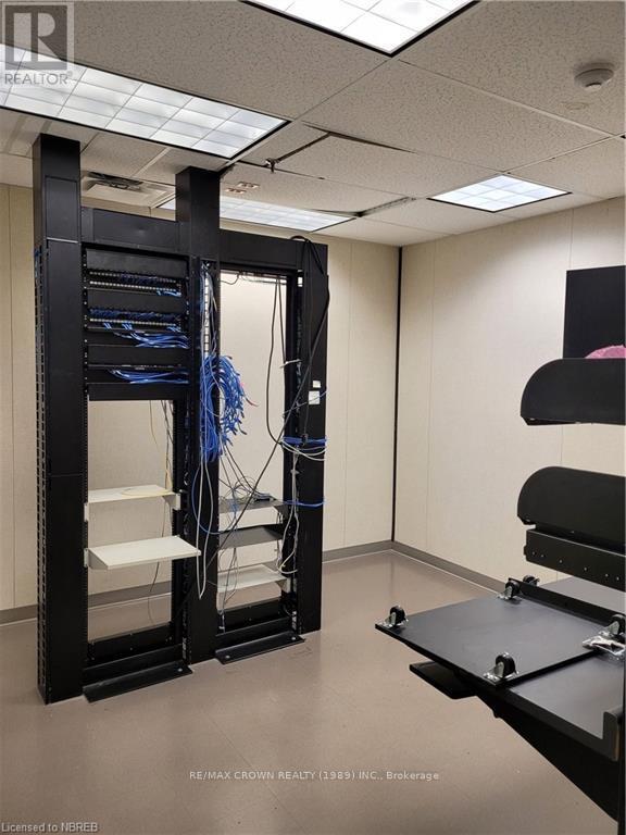 200 - 180 Shirreff Avenue, North Bay, Ontario  P1B 7K9 - Photo 7 - X10708812