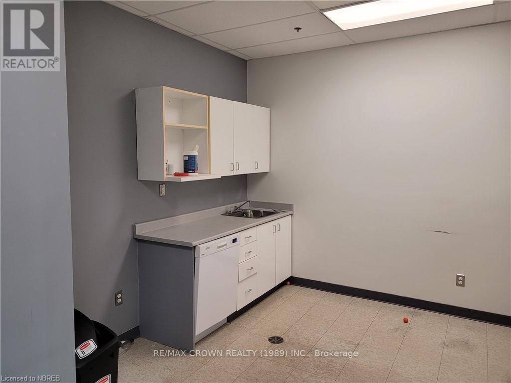 275 - 180 Shirreff Avenue, North Bay, Ontario  P1B 7K9 - Photo 5 - X10708854