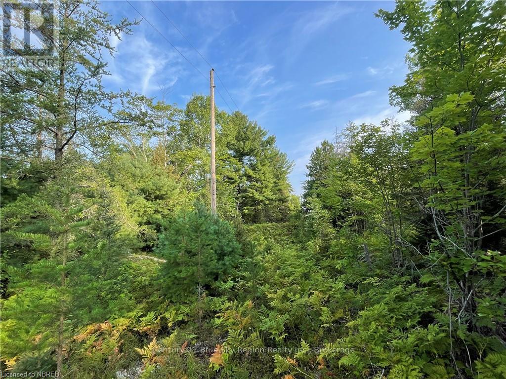 Part Lot 2 Leduc Road, West Nipissing, Ontario  P0H 1M0 - Photo 17 - X10709083