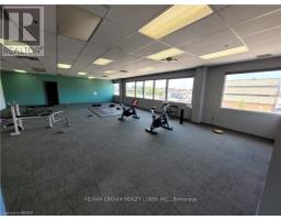 275 - 180 SHIRREFF AVENUE, North Bay, Ontario