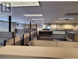 200 - 180 SHIRREFF AVENUE, North Bay, Ontario