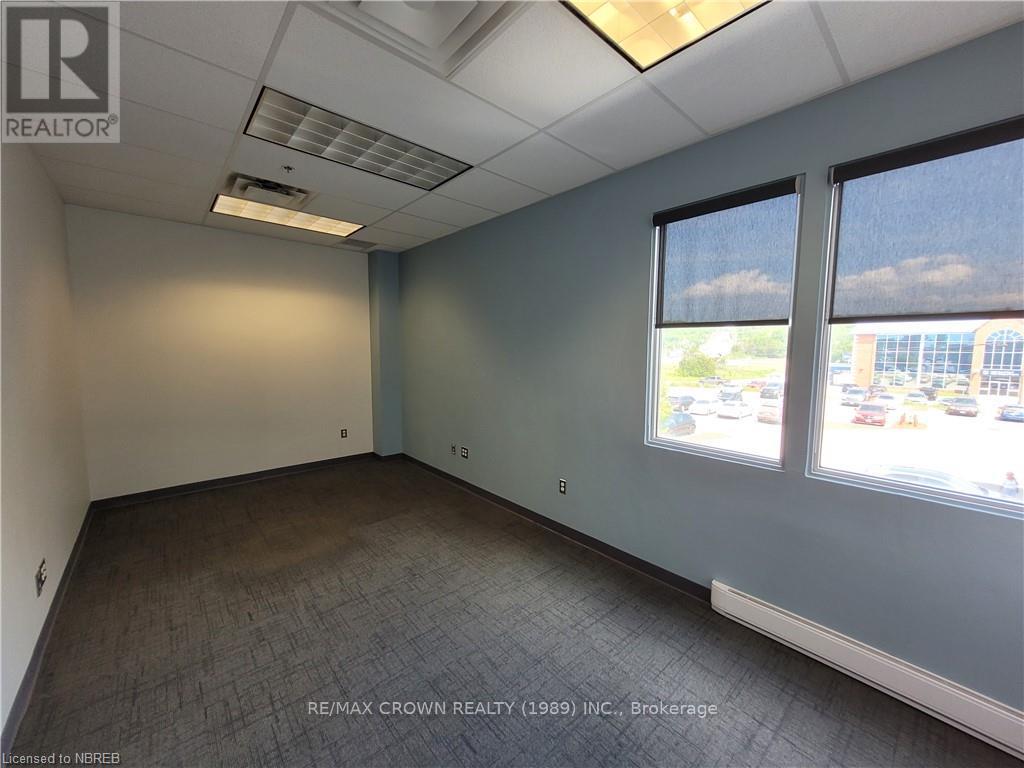 275 - 180 Shirreff Avenue, North Bay, Ontario  P1B 7K9 - Photo 4 - X10708854