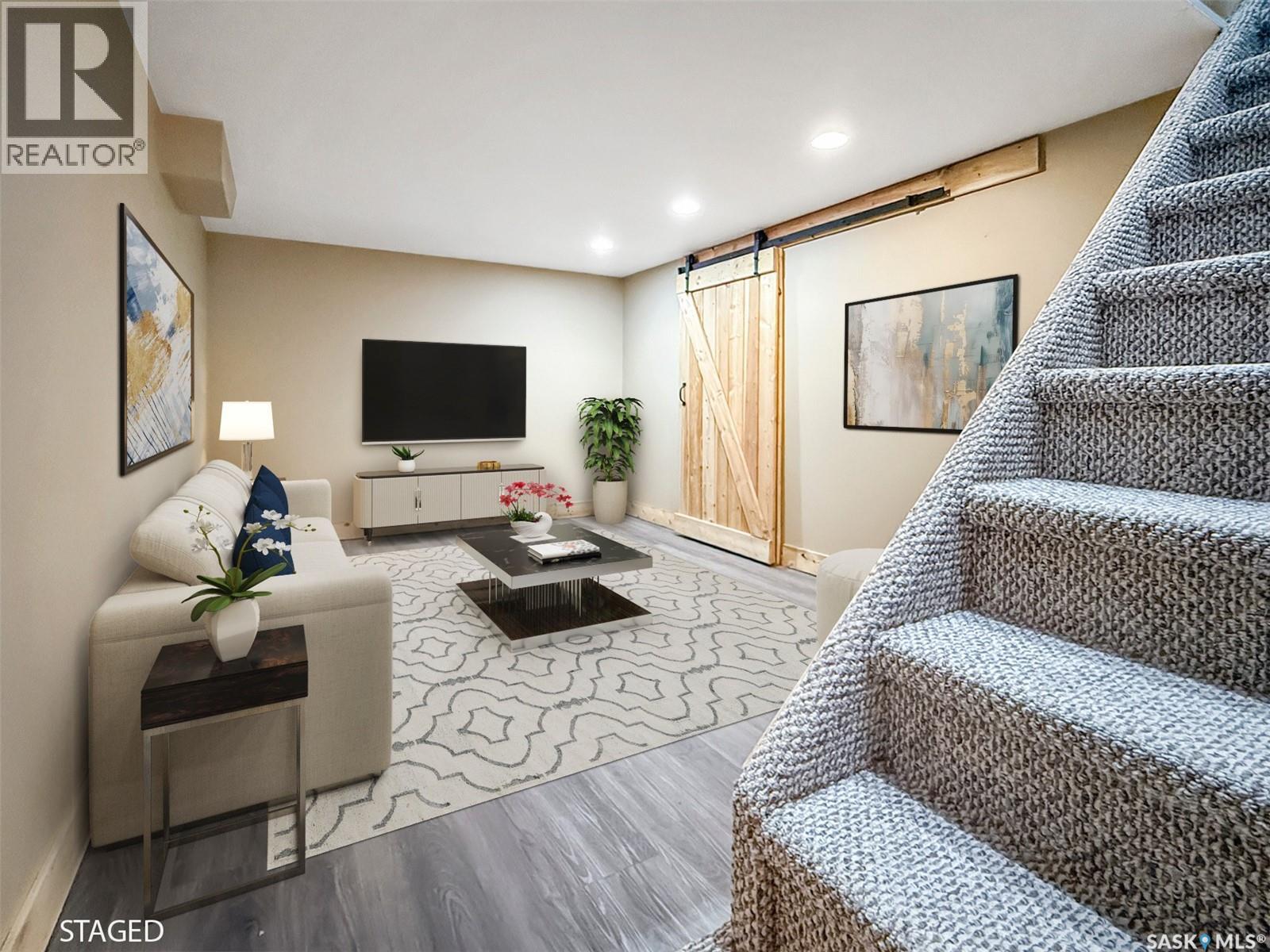 120 Central Avenue S, Swift Current, Saskatchewan  S9H 3E8 - Photo 10 - SK026213