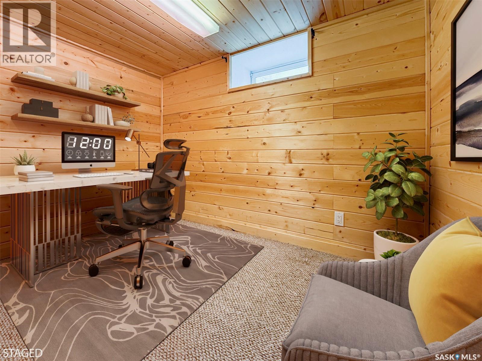 120 Central Avenue S, Swift Current, Saskatchewan  S9H 3E8 - Photo 12 - SK026213