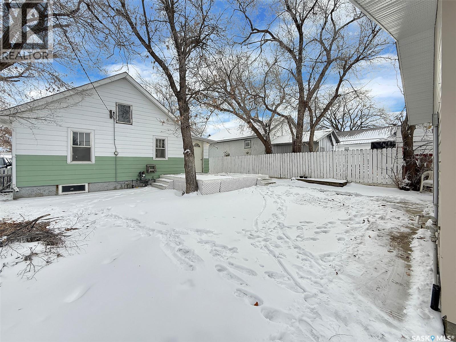 120 Central Avenue S, Swift Current, Saskatchewan  S9H 3E8 - Photo 16 - SK026213