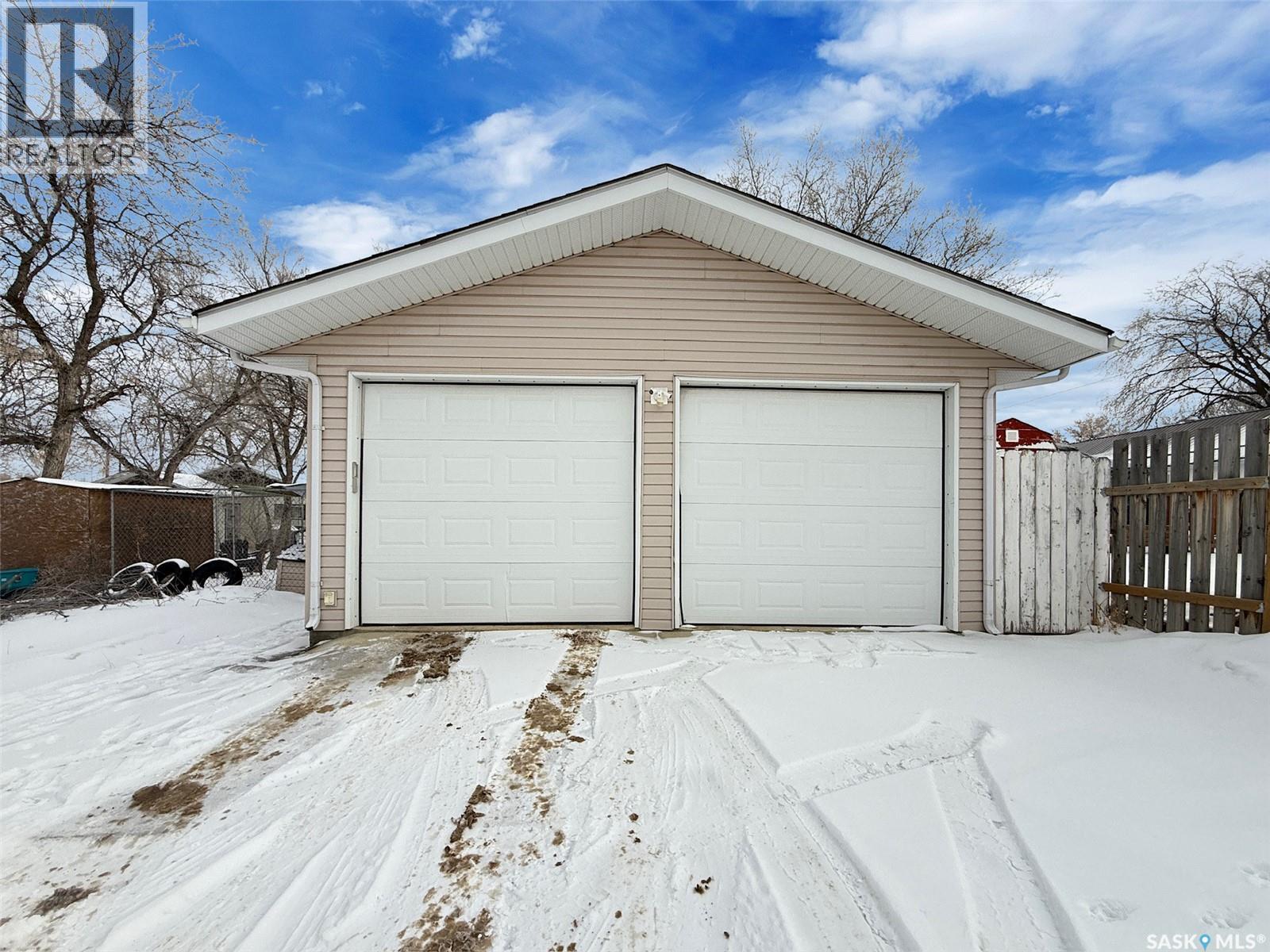 120 Central Avenue S, Swift Current, Saskatchewan  S9H 3E8 - Photo 19 - SK026213