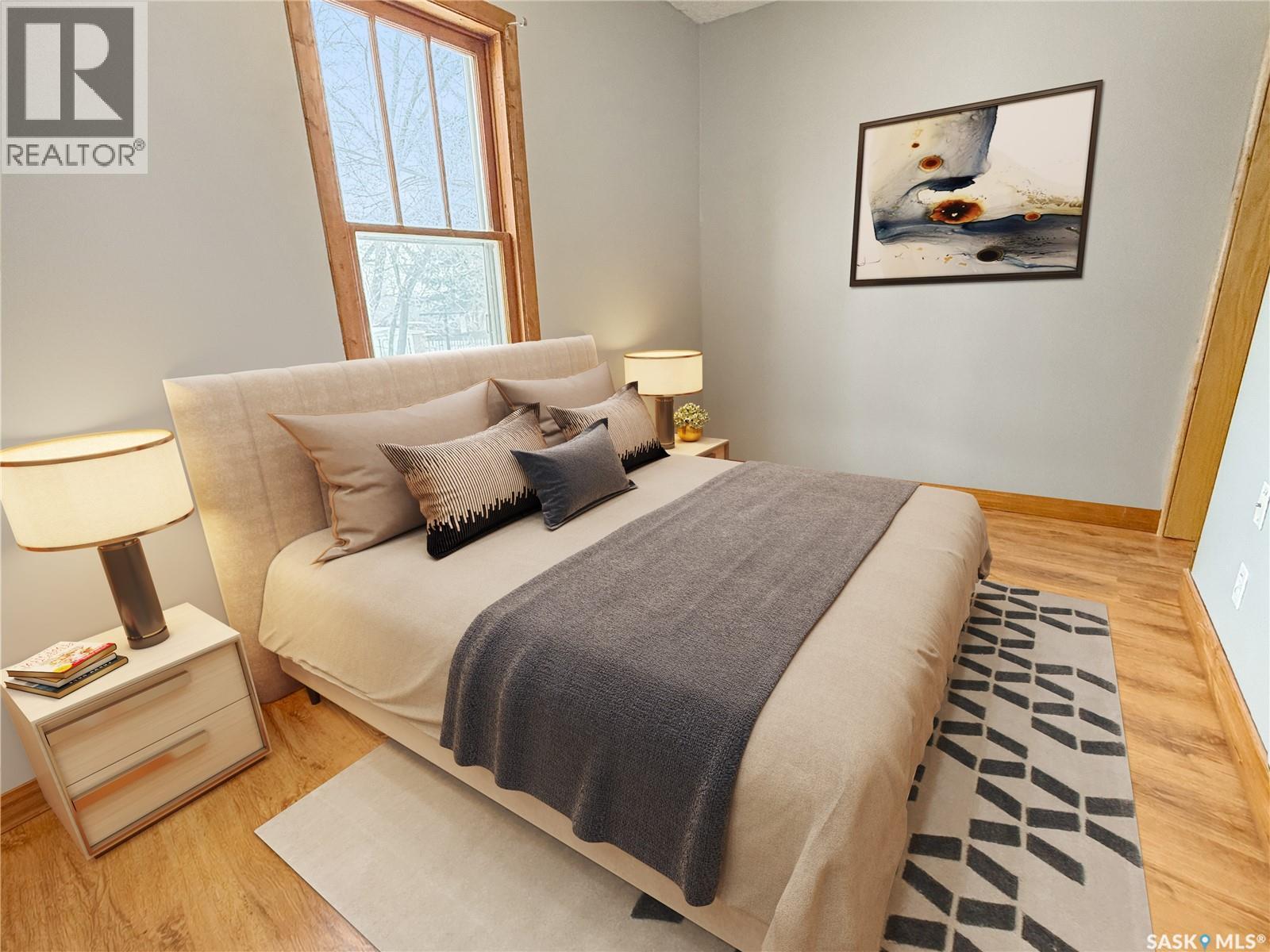 120 Central Avenue S, Swift Current, Saskatchewan  S9H 3E8 - Photo 7 - SK026213