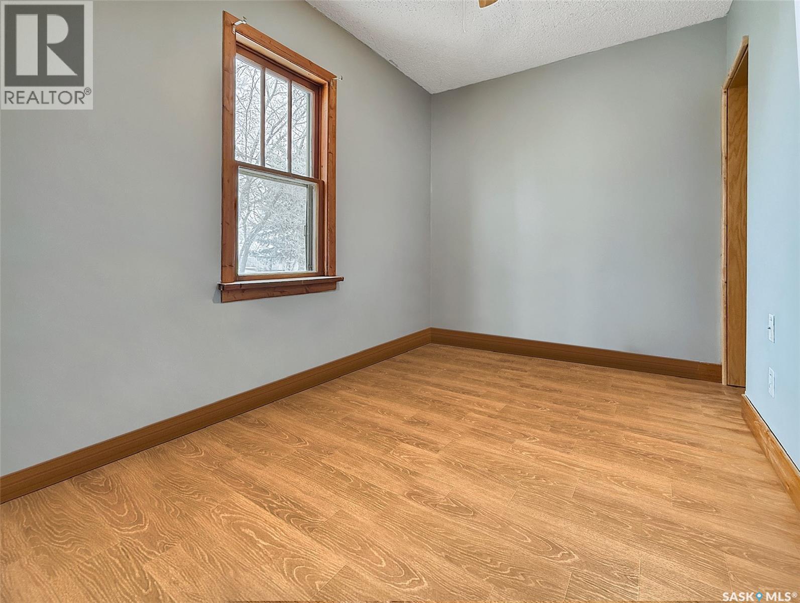 120 Central Avenue S, Swift Current, Saskatchewan  S9H 3E8 - Photo 9 - SK026213