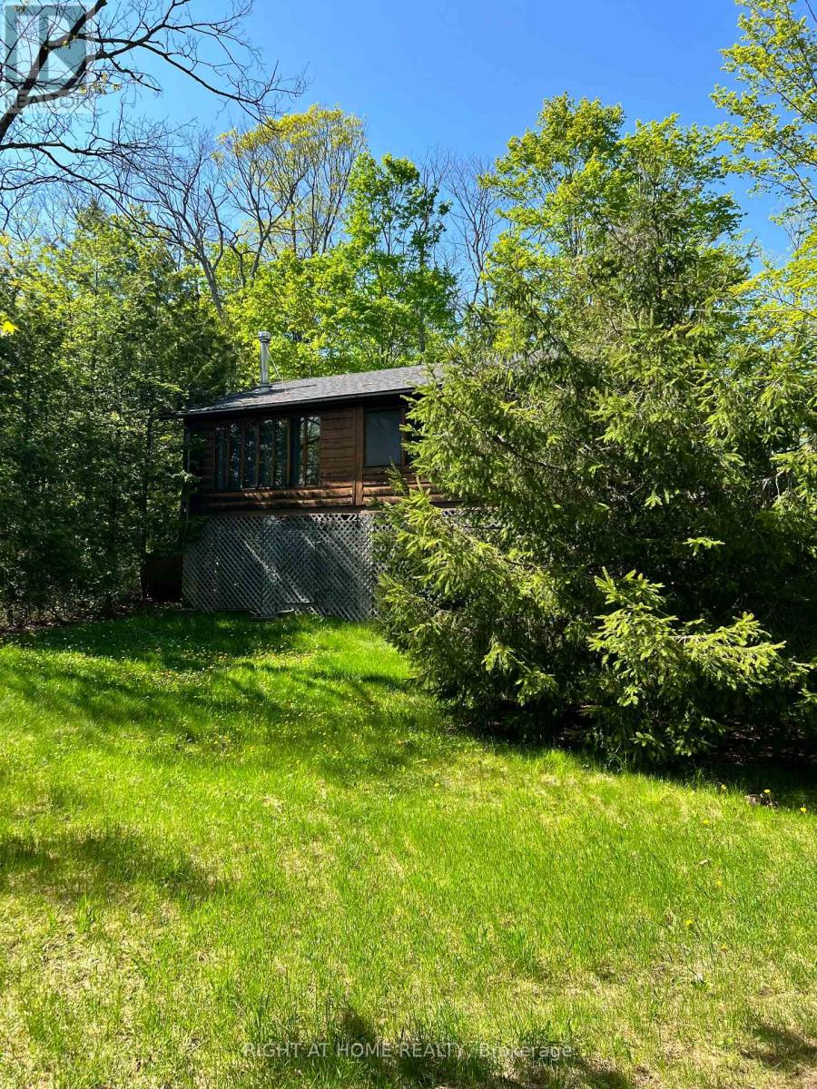 1365 Baker Valley Road, Frontenac, Ontario  K0H 1B0 - Photo 28 - X12645068