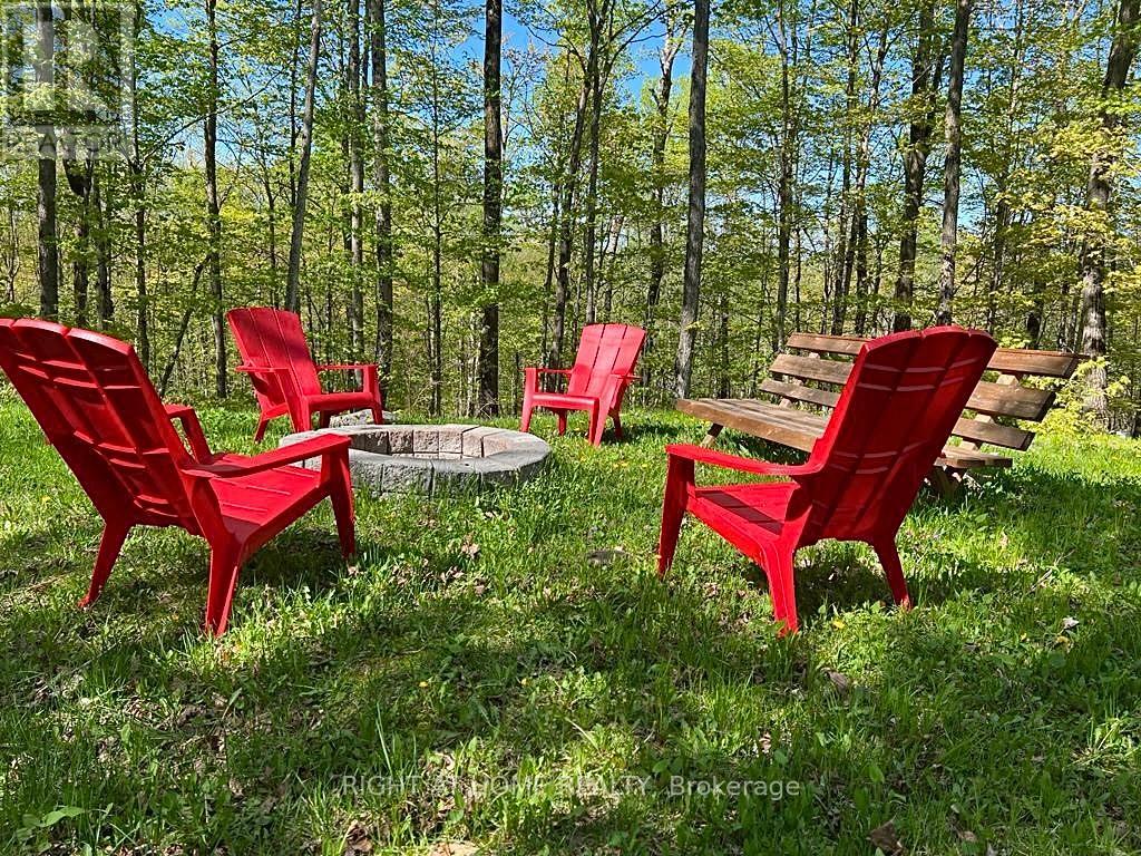 1365 Baker Valley Road, Frontenac, Ontario  K0H 1B0 - Photo 25 - X12645068