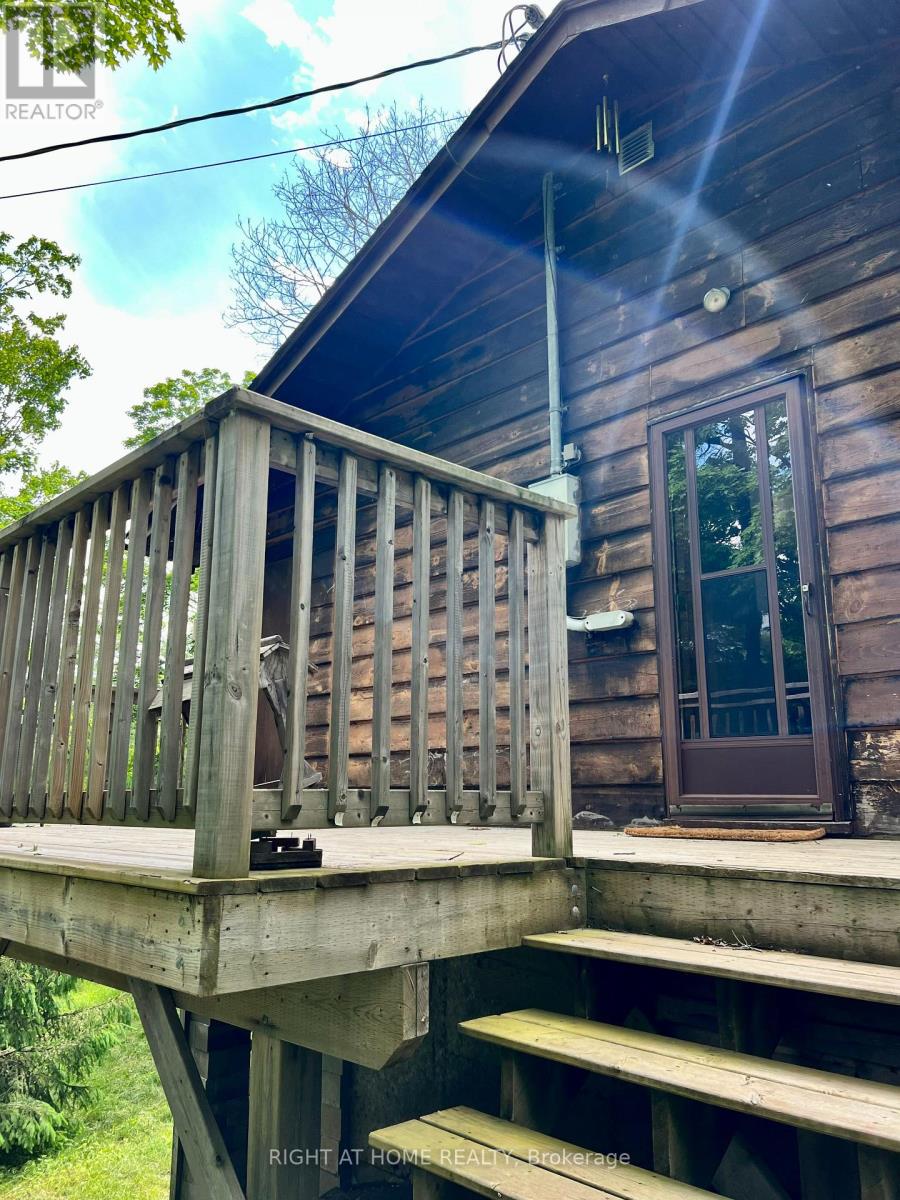 1365 Baker Valley Road, Frontenac, Ontario  K0H 1B0 - Photo 26 - X12645068