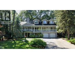 2ND-3RD FLOORS - 32 EDENBROOK HILL, Toronto, Ontario