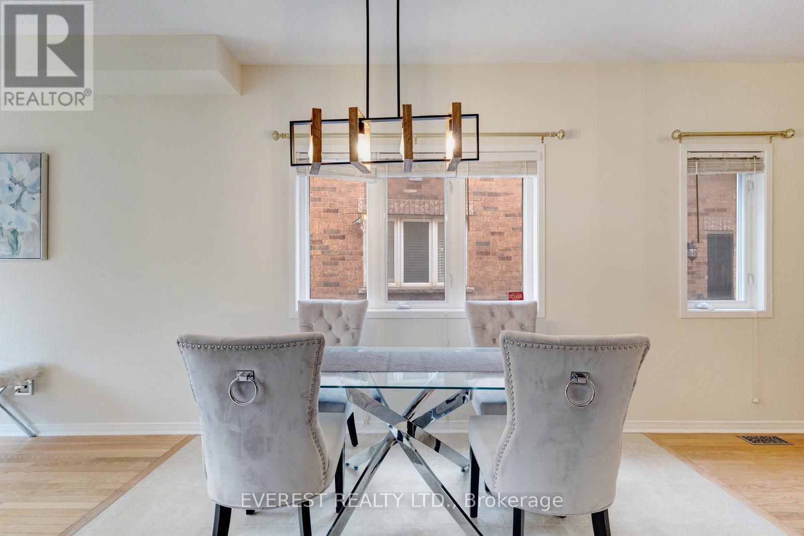 5172 Nestling Grove, Mississauga, Ontario  L5M 0L2 - Photo 12 - W12664766