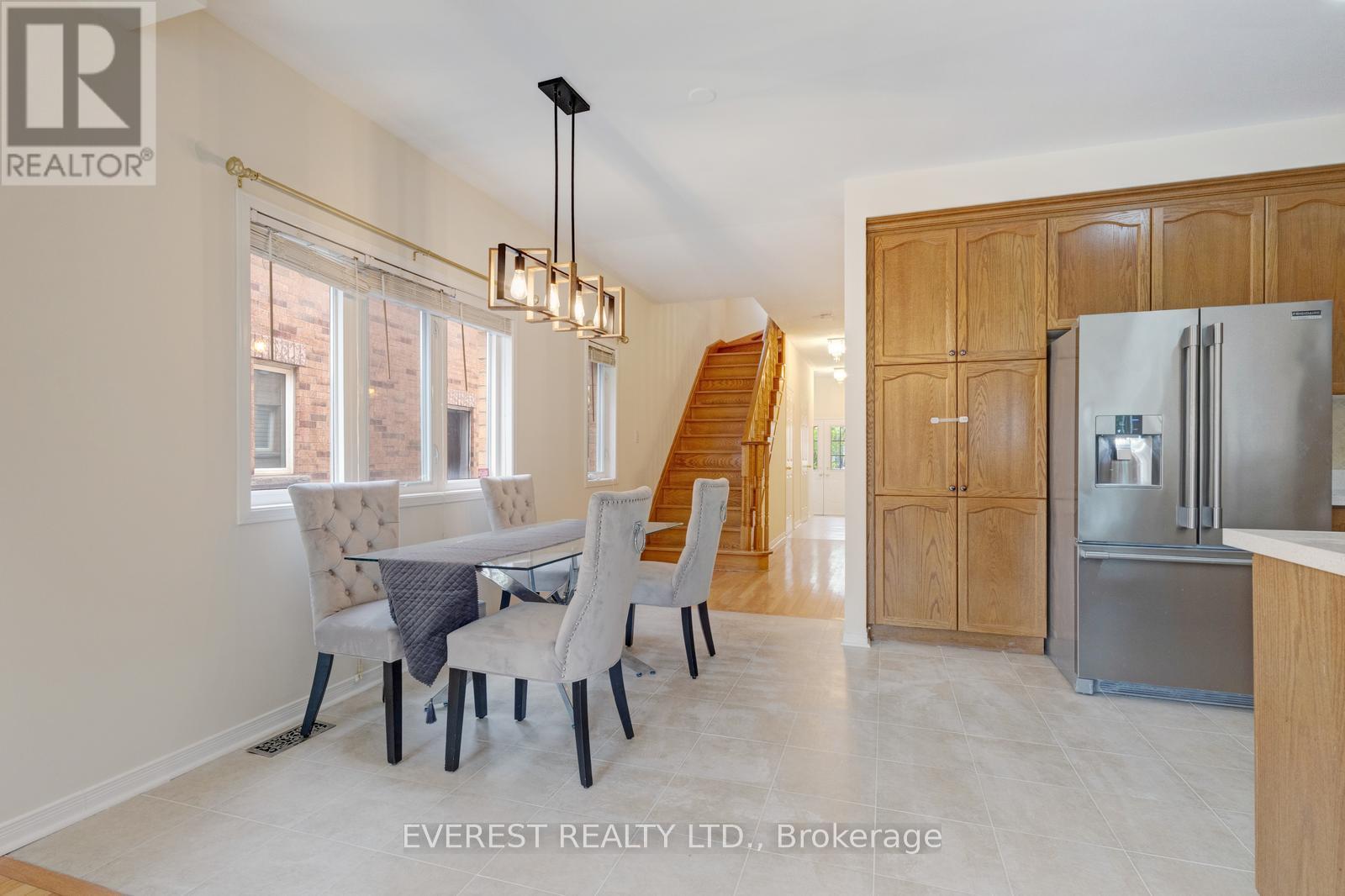 5172 Nestling Grove, Mississauga, Ontario  L5M 0L2 - Photo 13 - W12664766