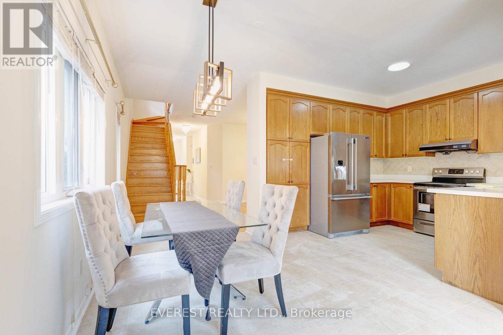 5172 Nestling Grove, Mississauga, Ontario  L5M 0L2 - Photo 14 - W12664766