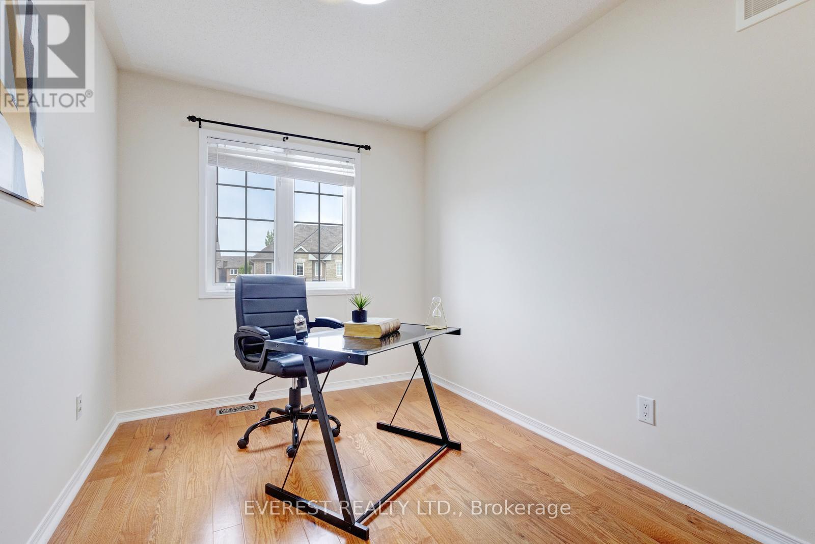 5172 Nestling Grove, Mississauga, Ontario  L5M 0L2 - Photo 25 - W12664766