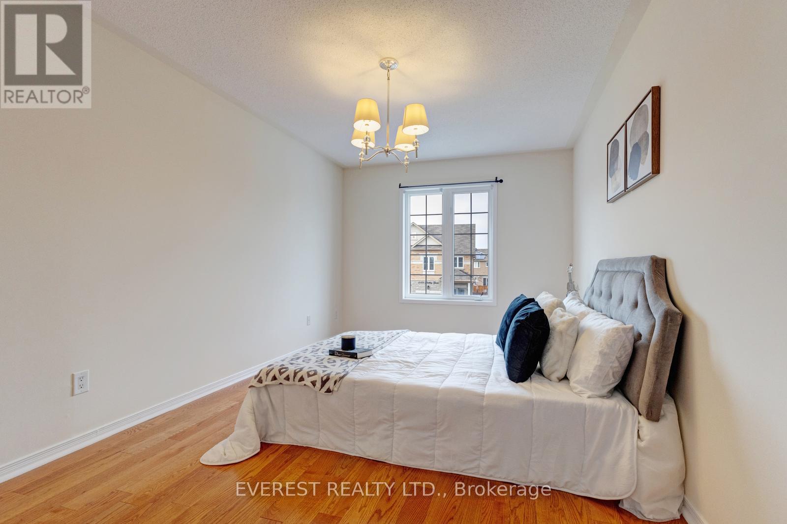 5172 Nestling Grove, Mississauga, Ontario  L5M 0L2 - Photo 27 - W12664766