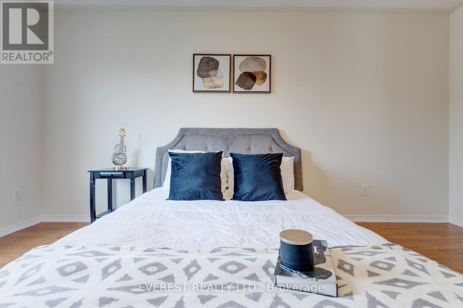 5172 Nestling Grove, Mississauga, Ontario  L5M 0L2 - Photo 29 - W12664766