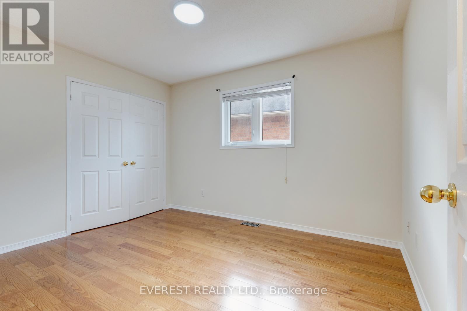 5172 Nestling Grove, Mississauga, Ontario  L5M 0L2 - Photo 31 - W12664766