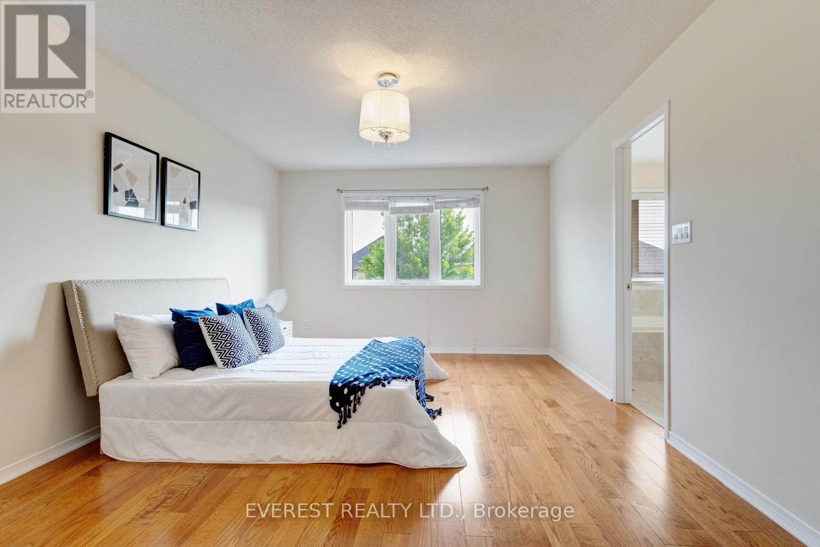 5172 Nestling Grove, Mississauga, Ontario  L5M 0L2 - Photo 33 - W12664766