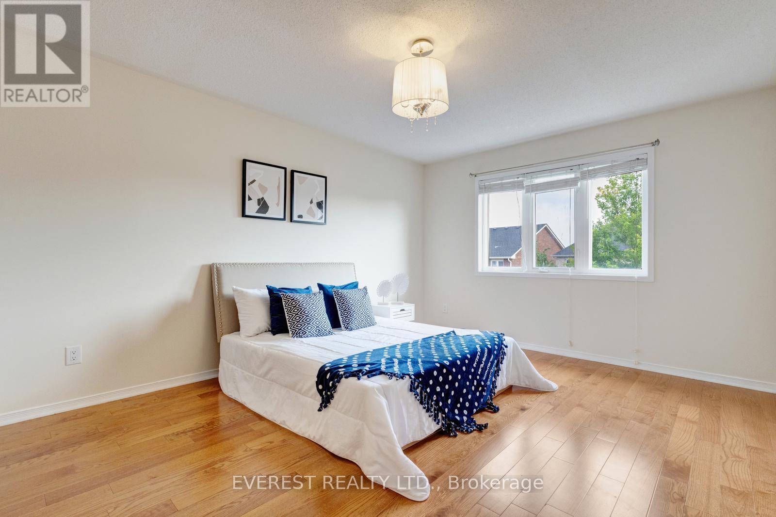 5172 Nestling Grove, Mississauga, Ontario  L5M 0L2 - Photo 34 - W12664766