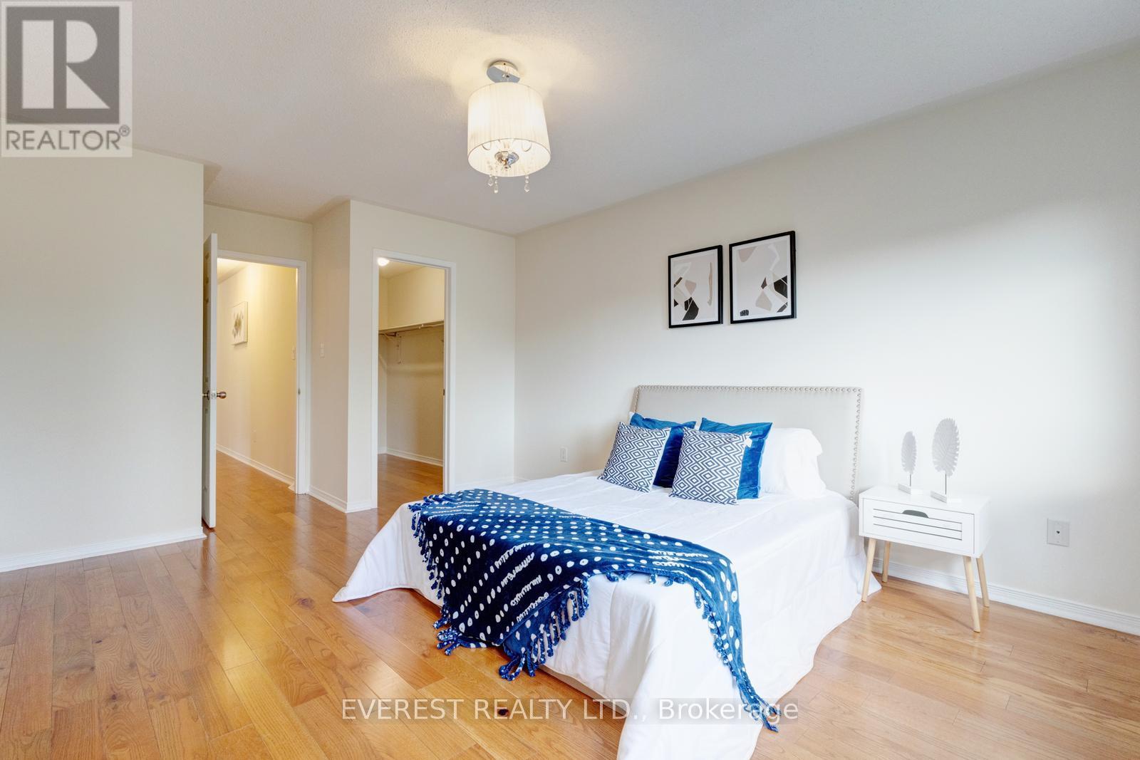 5172 Nestling Grove, Mississauga, Ontario  L5M 0L2 - Photo 35 - W12664766