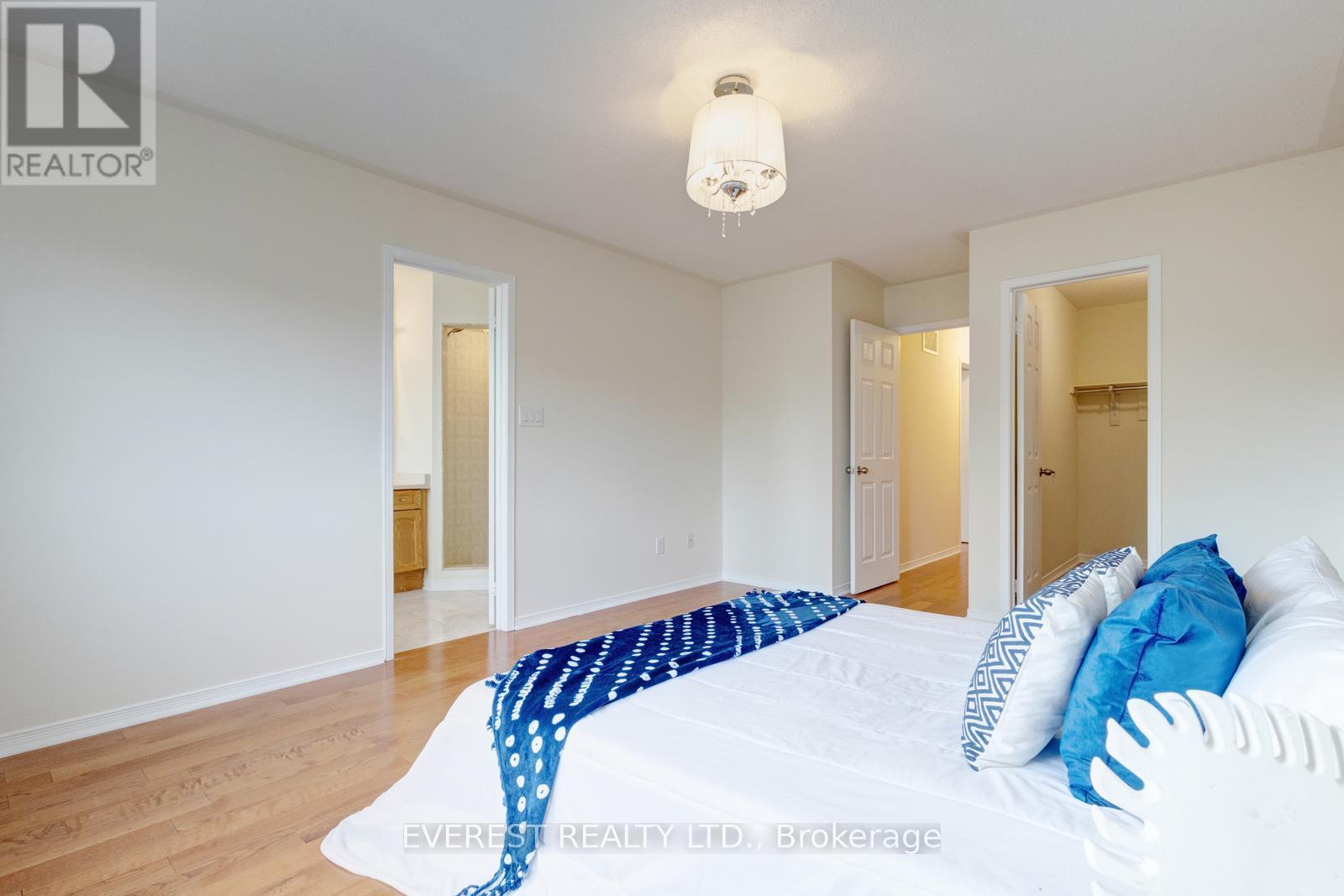 5172 Nestling Grove, Mississauga, Ontario  L5M 0L2 - Photo 36 - W12664766