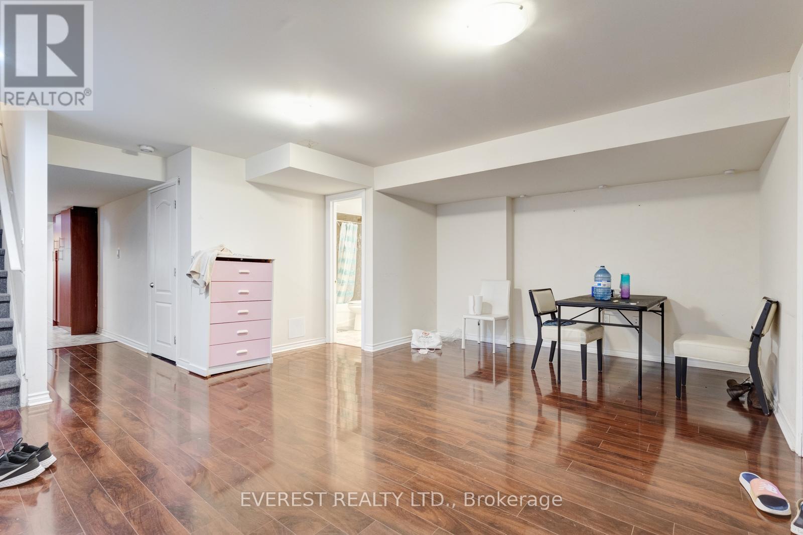 5172 Nestling Grove, Mississauga, Ontario  L5M 0L2 - Photo 41 - W12664766