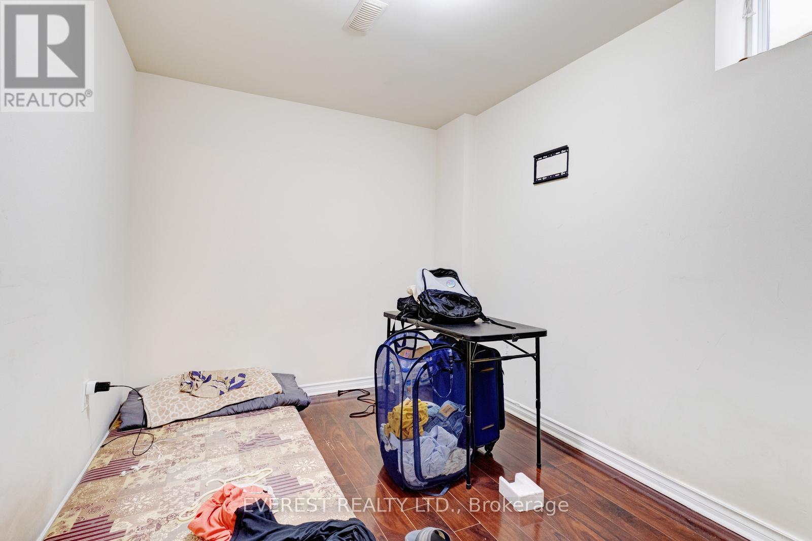 5172 Nestling Grove, Mississauga, Ontario  L5M 0L2 - Photo 44 - W12664766