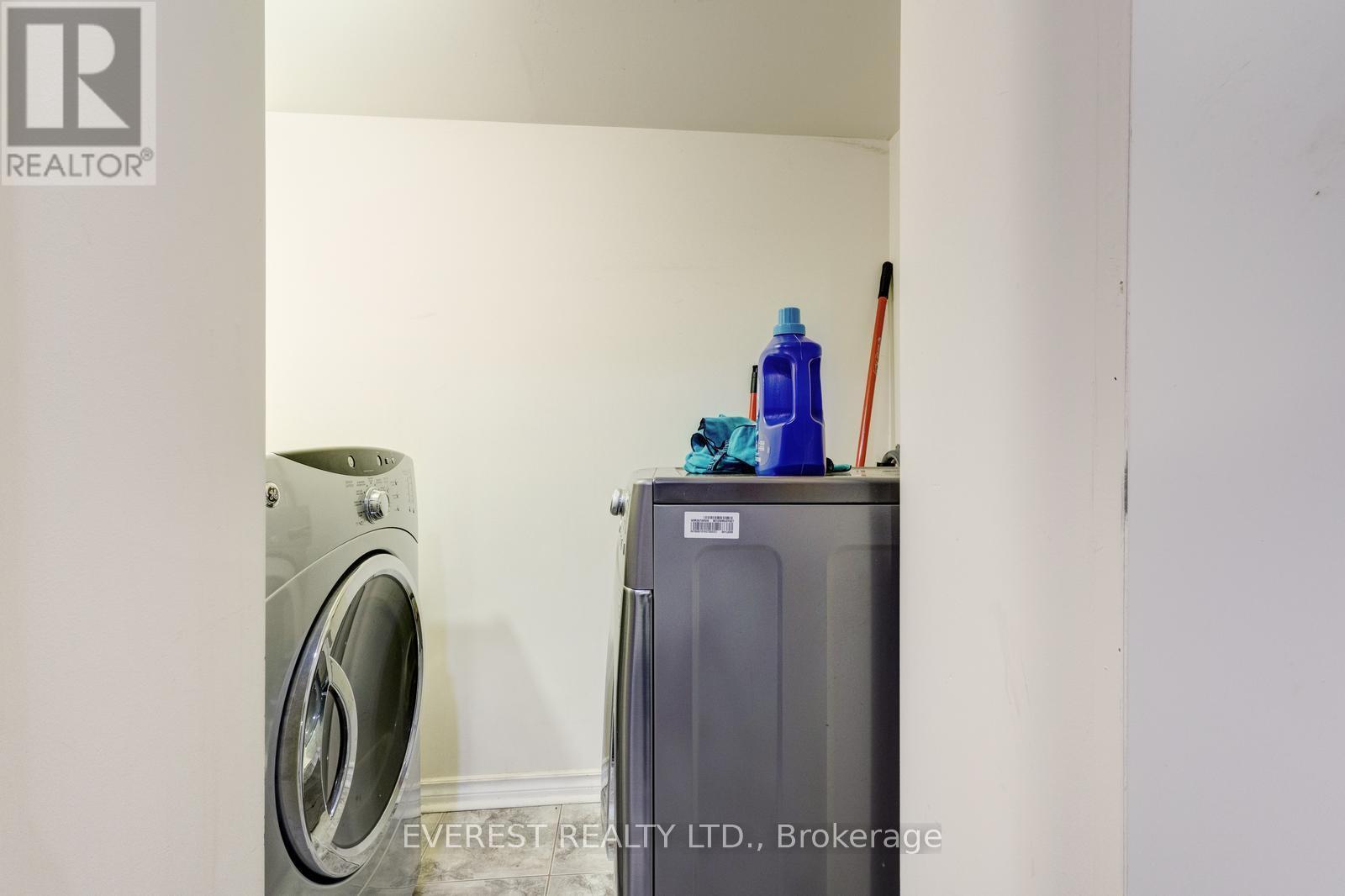 5172 Nestling Grove, Mississauga, Ontario  L5M 0L2 - Photo 48 - W12664766