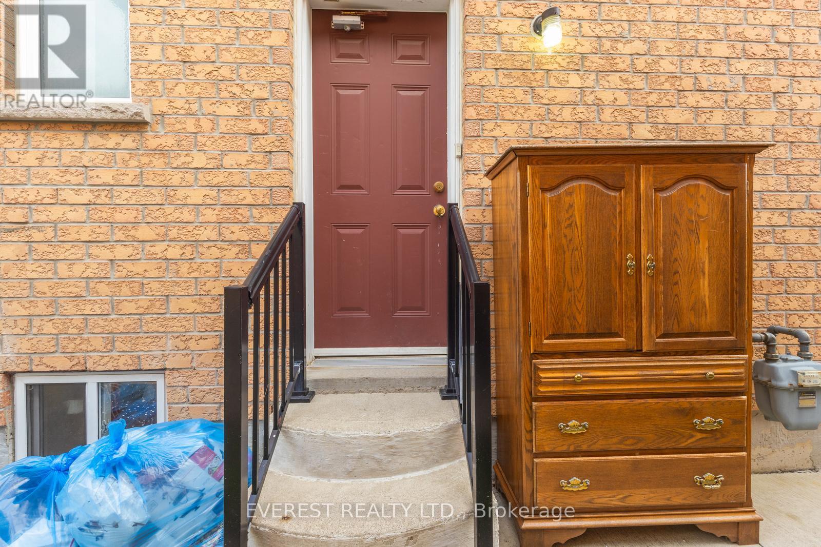 5172 Nestling Grove, Mississauga, Ontario  L5M 0L2 - Photo 49 - W12664766