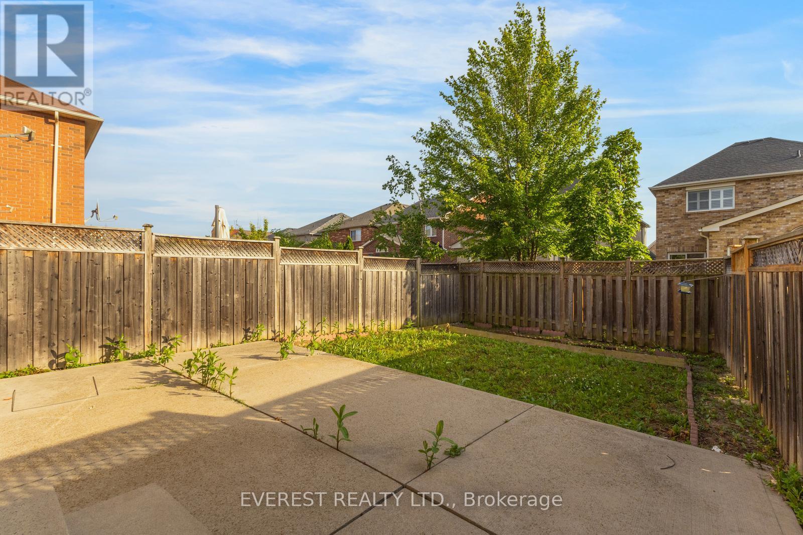 5172 Nestling Grove, Mississauga, Ontario  L5M 0L2 - Photo 50 - W12664766