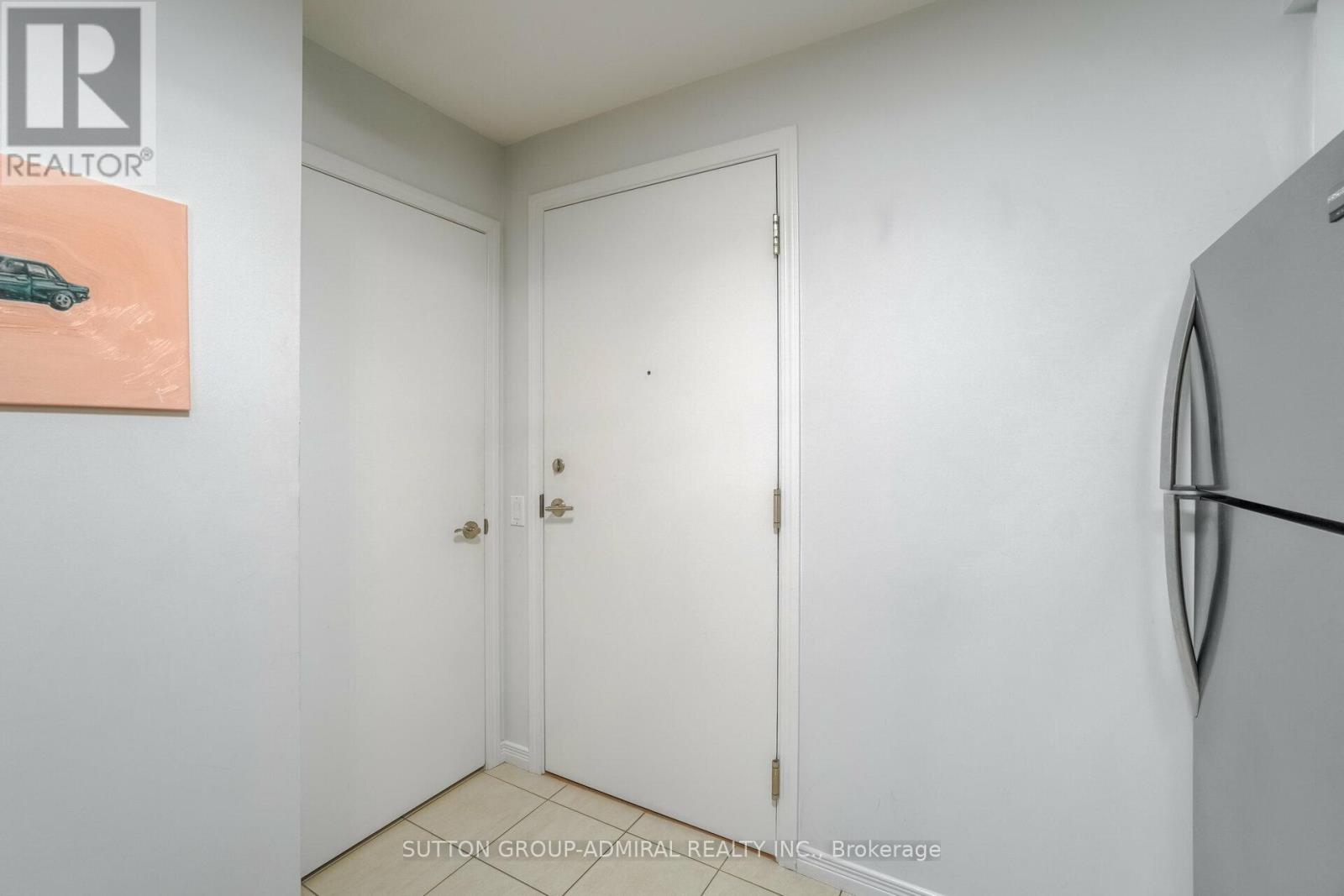 1138 - 60 Heintzman Street, Toronto, Ontario  M6P 5A1 - Photo 6 - W12664778