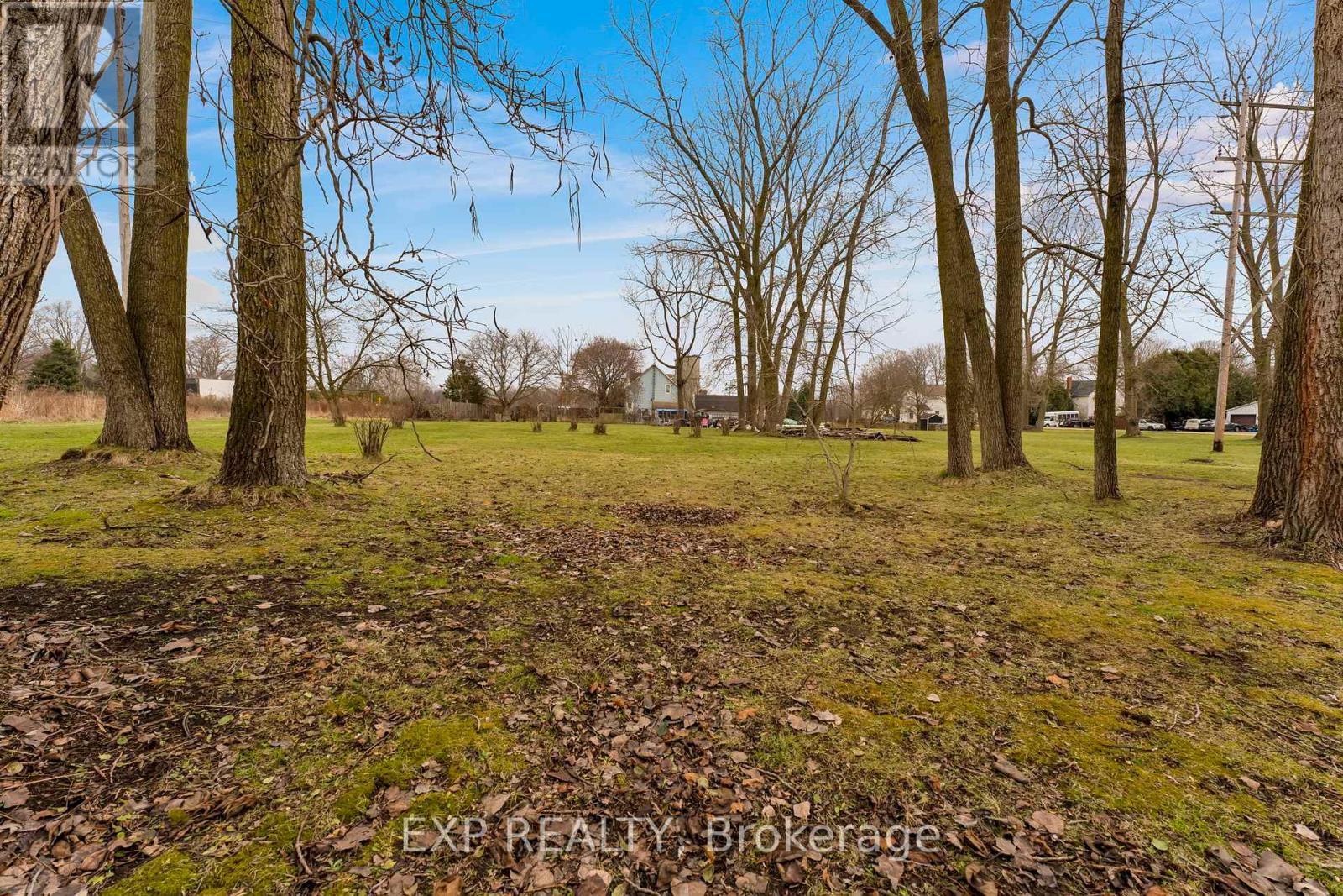 194 Furnival Road, West Elgin, Ontario  N0L 2C0 - Photo 24 - X12664774